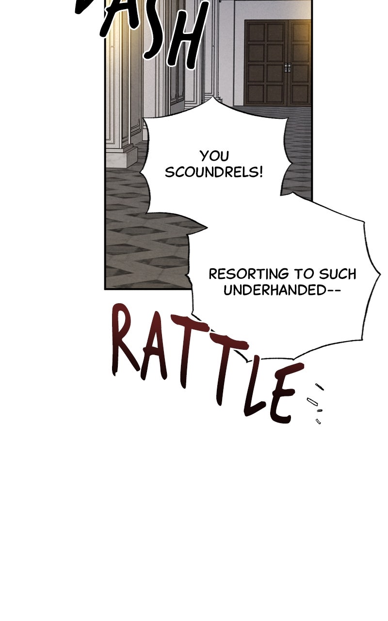 Read Dr. Kim of London EN Manga Online