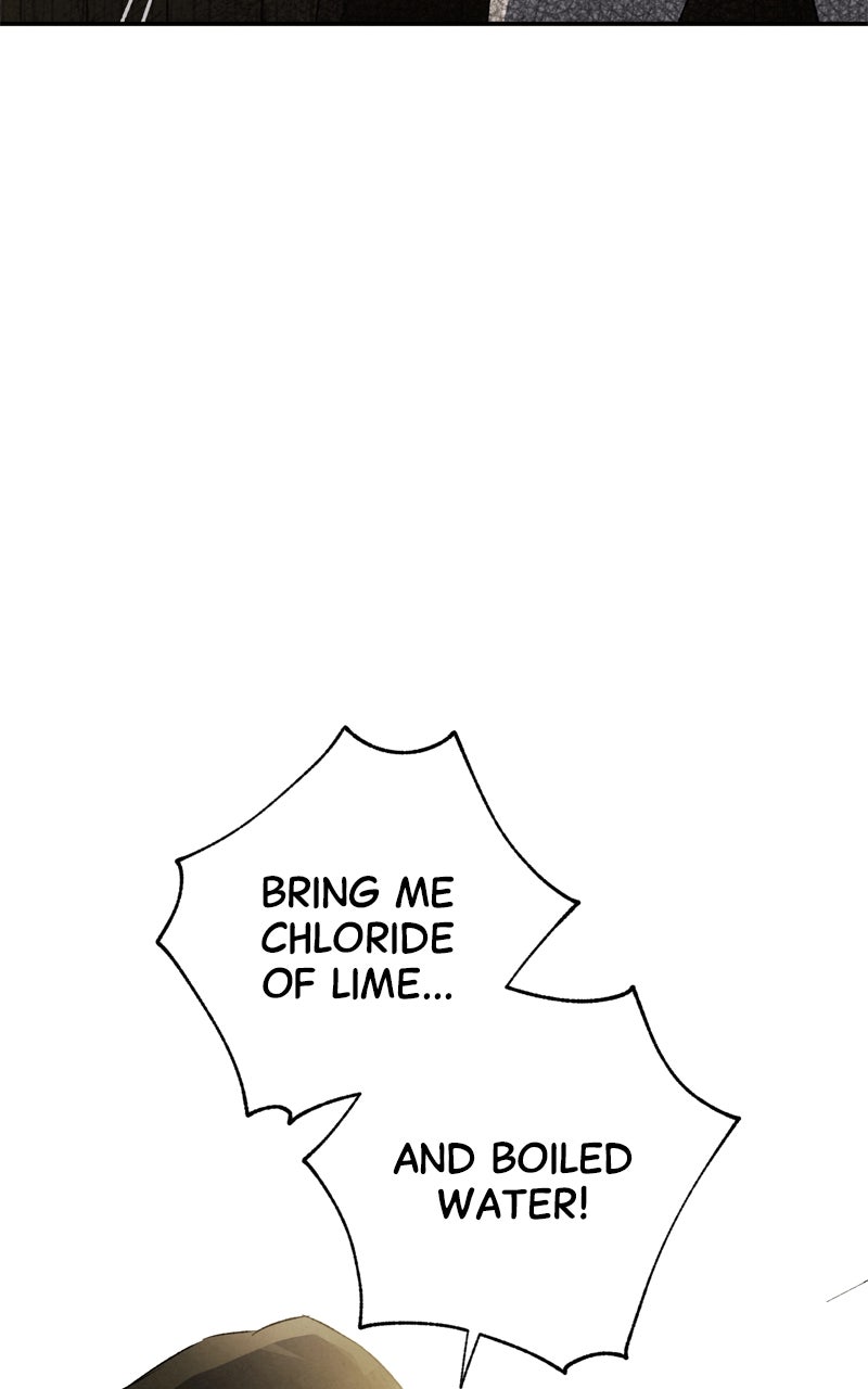 Read Dr. Kim of London EN Manga Online