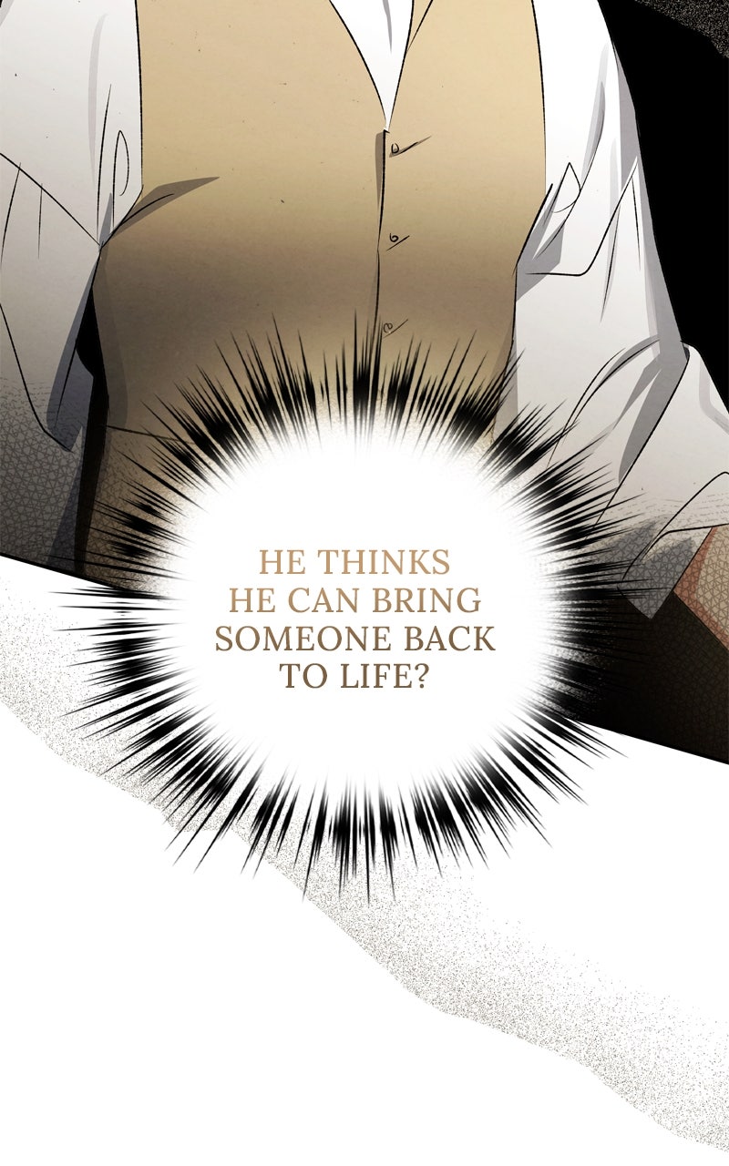 Read Dr. Kim of London EN Manga Online