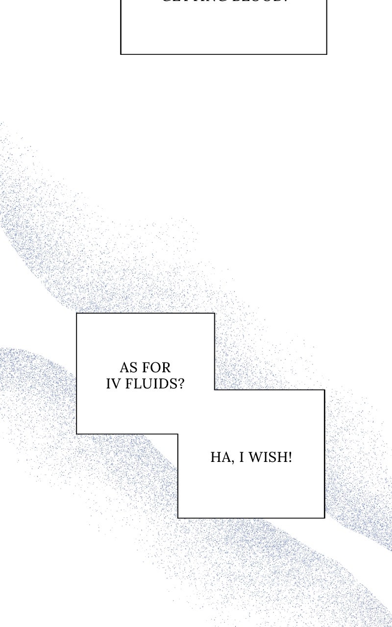 Read Dr. Kim of London EN Manga Online