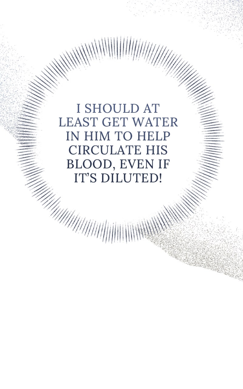 Read Dr. Kim of London EN Manga Online