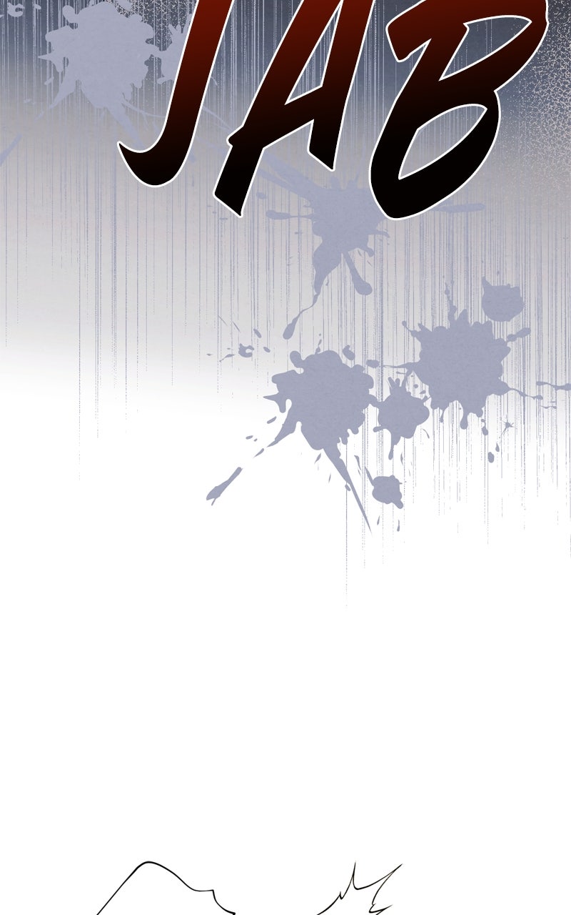 Read Dr. Kim of London EN Manga Online