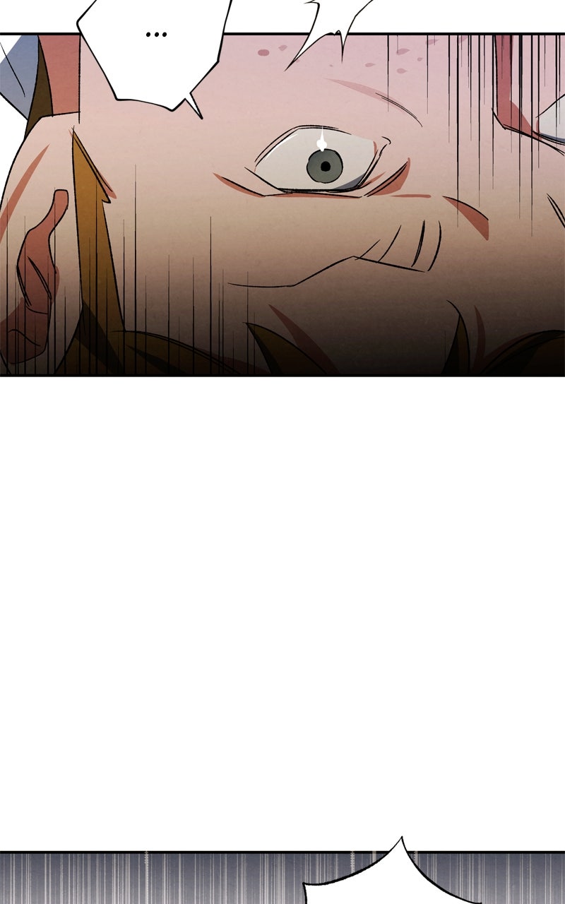 Read Dr. Kim of London EN Manga Online