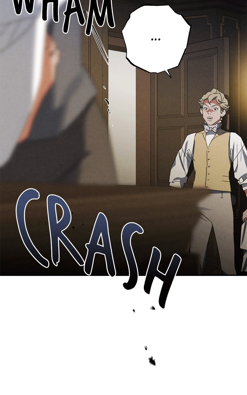 Read Dr. Kim of London EN Manga Online