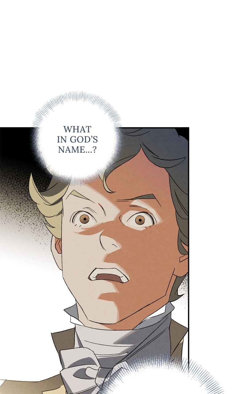 Read Dr. Kim of London EN Manga Online