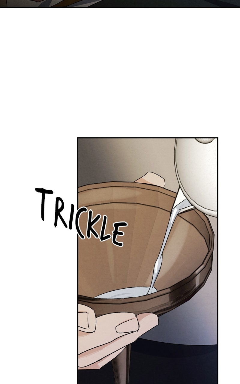 Read Dr. Kim of London EN Manga Online