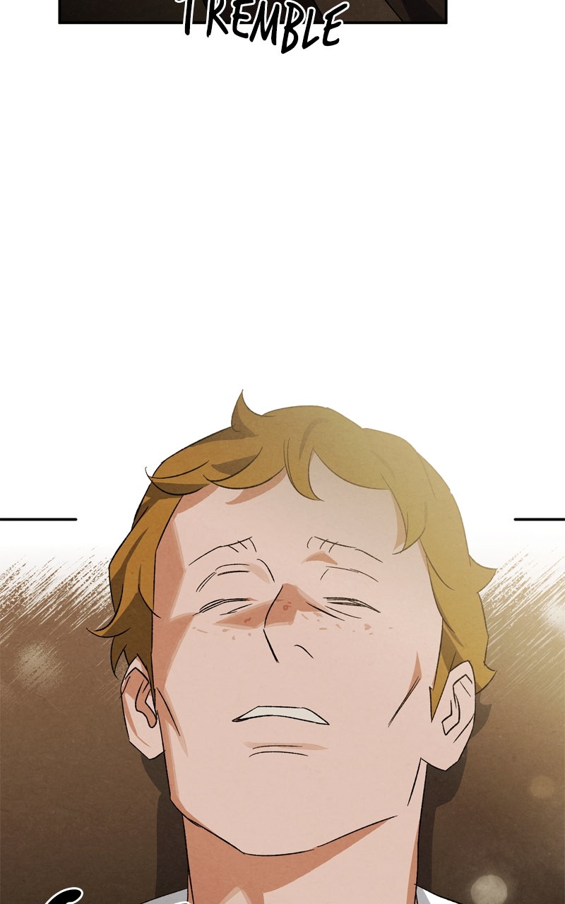 Read Dr. Kim of London EN Manga Online