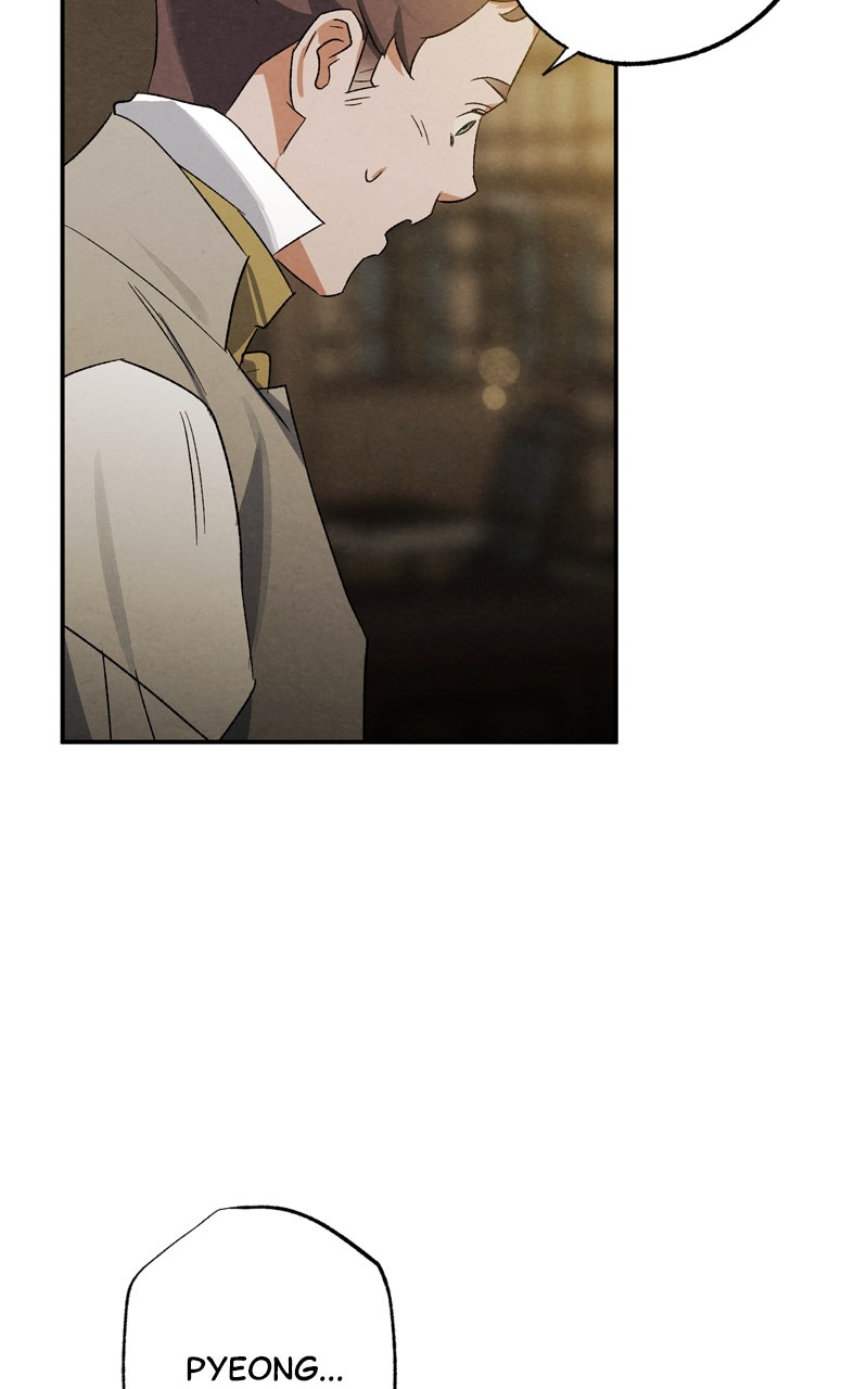 Read Dr. Kim of London EN Manga Online