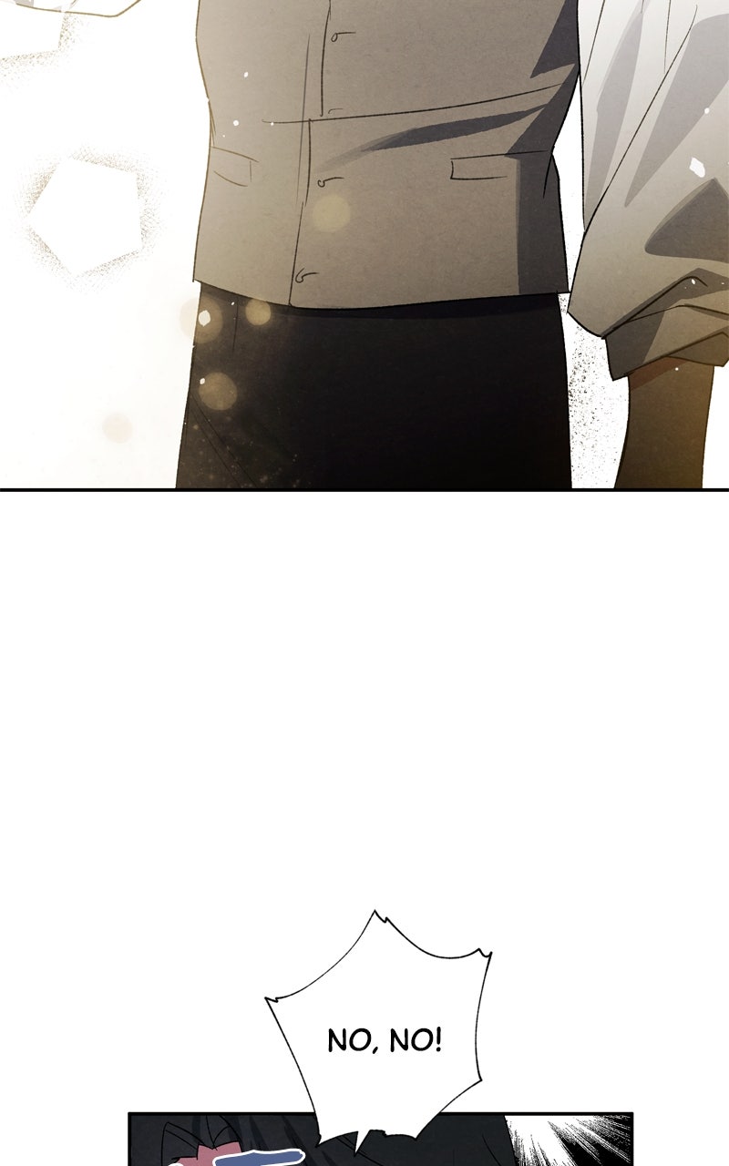 Read Dr. Kim of London EN Manga Online