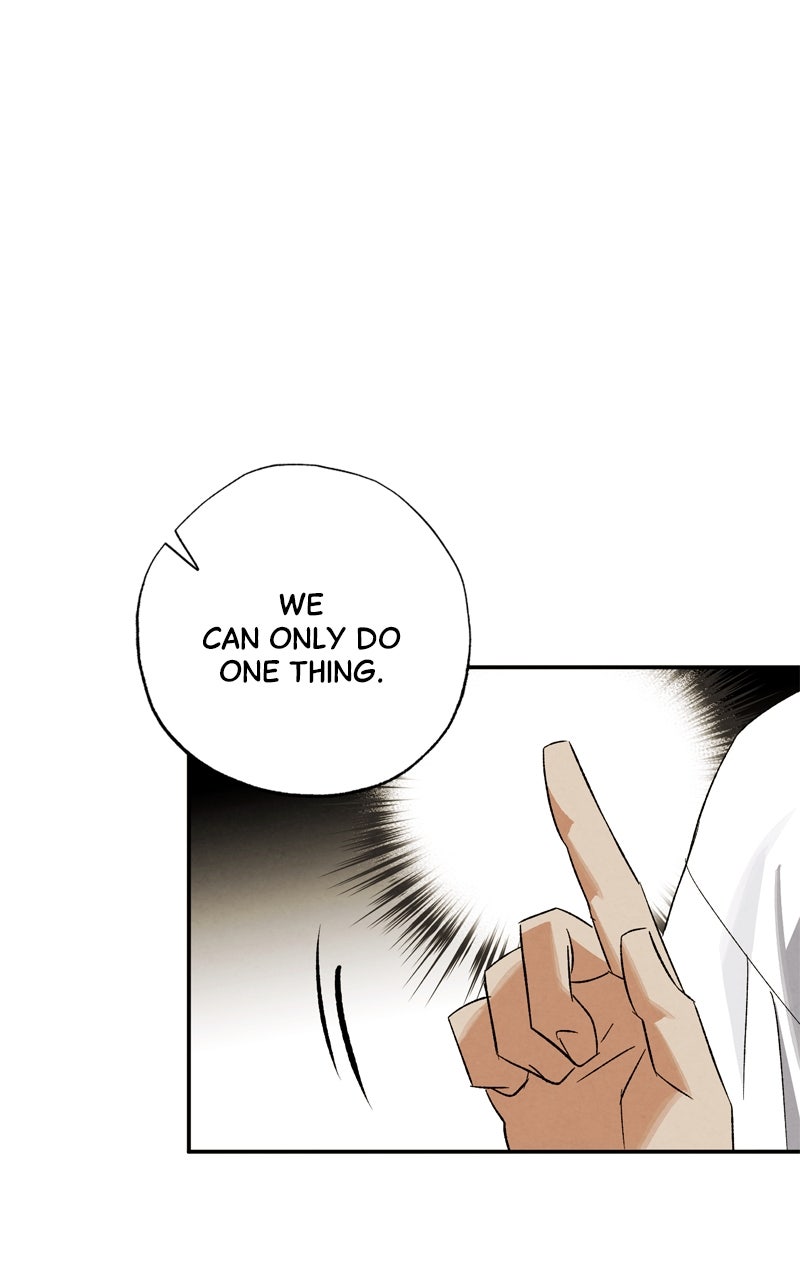 Read Dr. Kim of London EN Manga Online