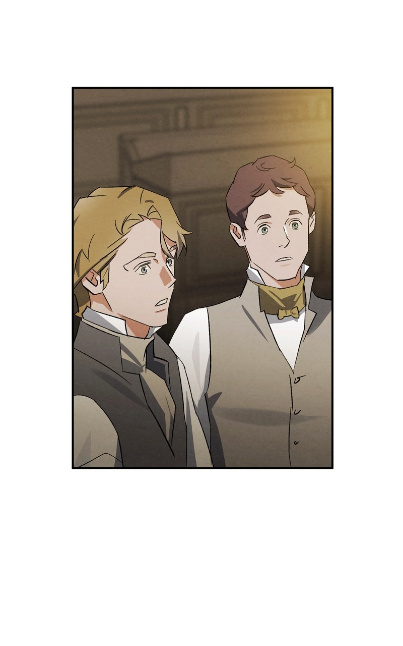 Read Dr. Kim of London EN Manga Online