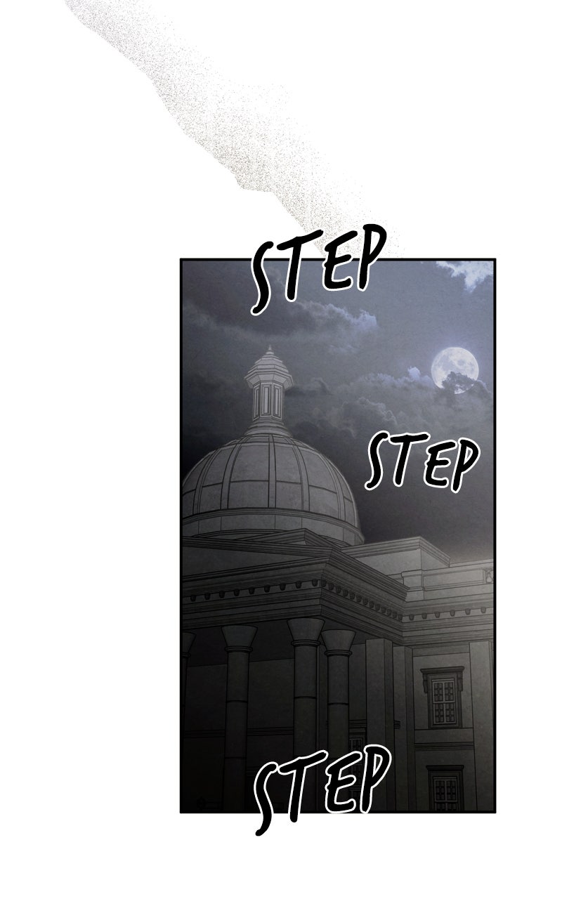 Read Dr. Kim of London EN Manga Online