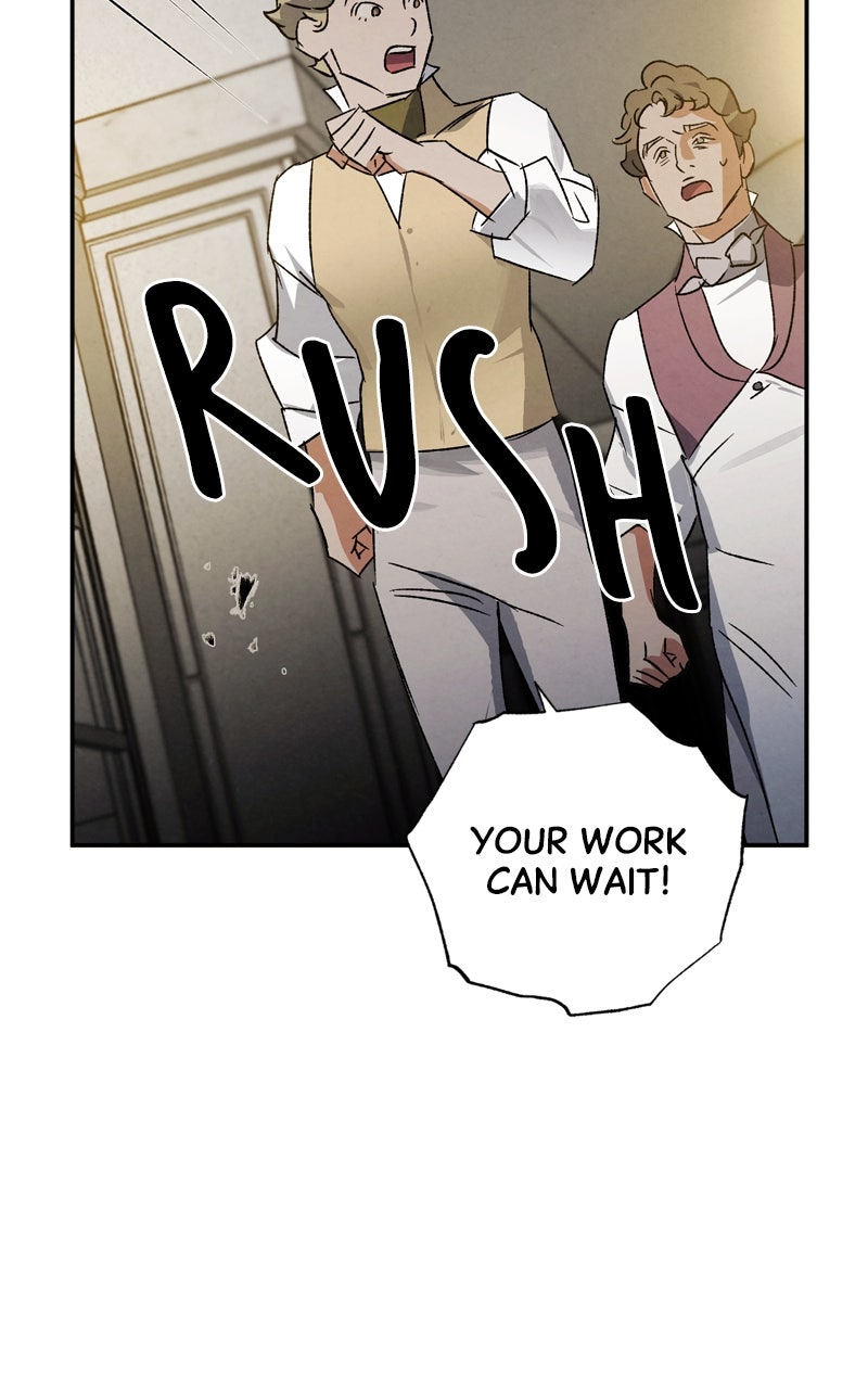 Read Dr. Kim of London EN Manga Online