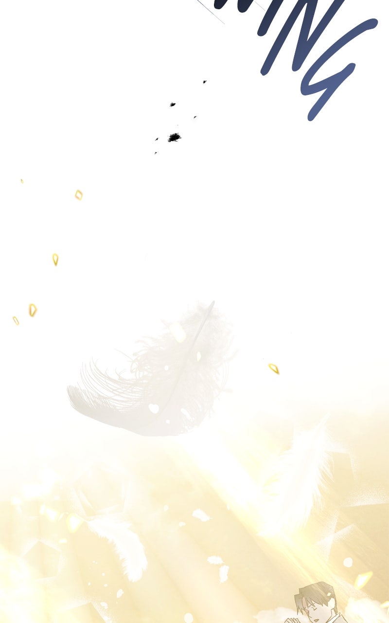 Read Dr. Kim of London EN Manga Online