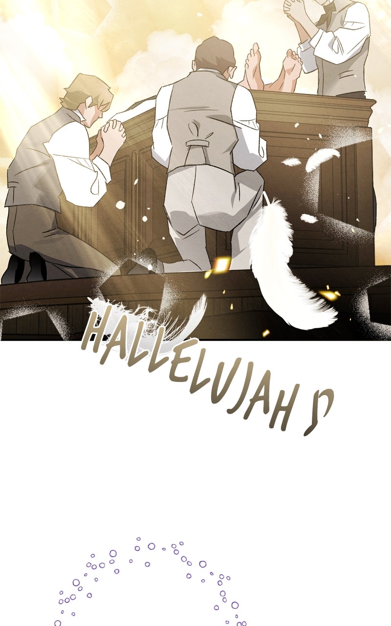 Read Dr. Kim of London EN Manga Online