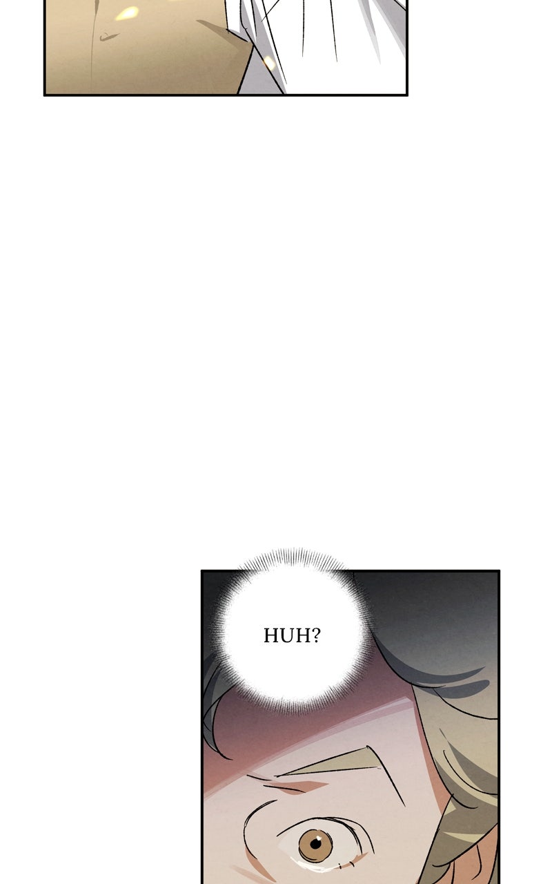 Read Dr. Kim of London EN Manga Online