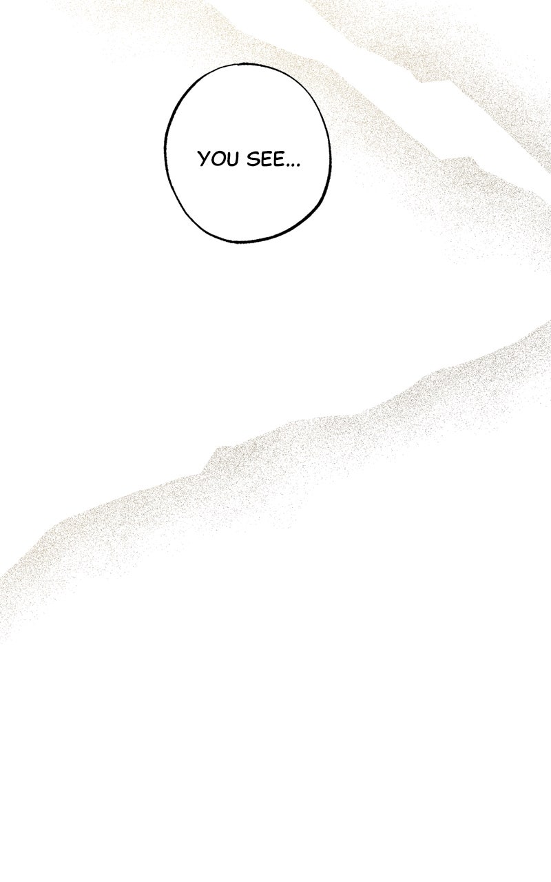 Read Dr. Kim of London EN Manga Online