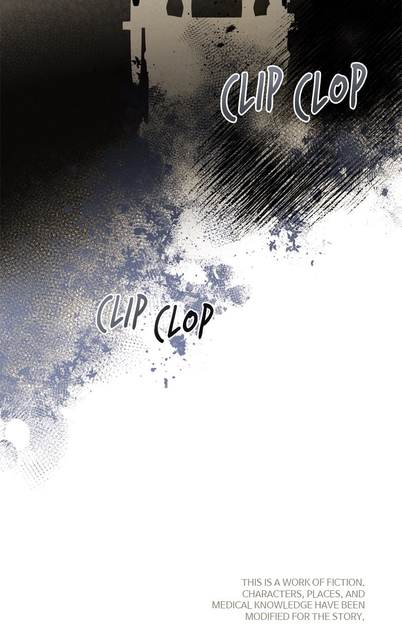 Read Dr. Kim of London EN Manga Online