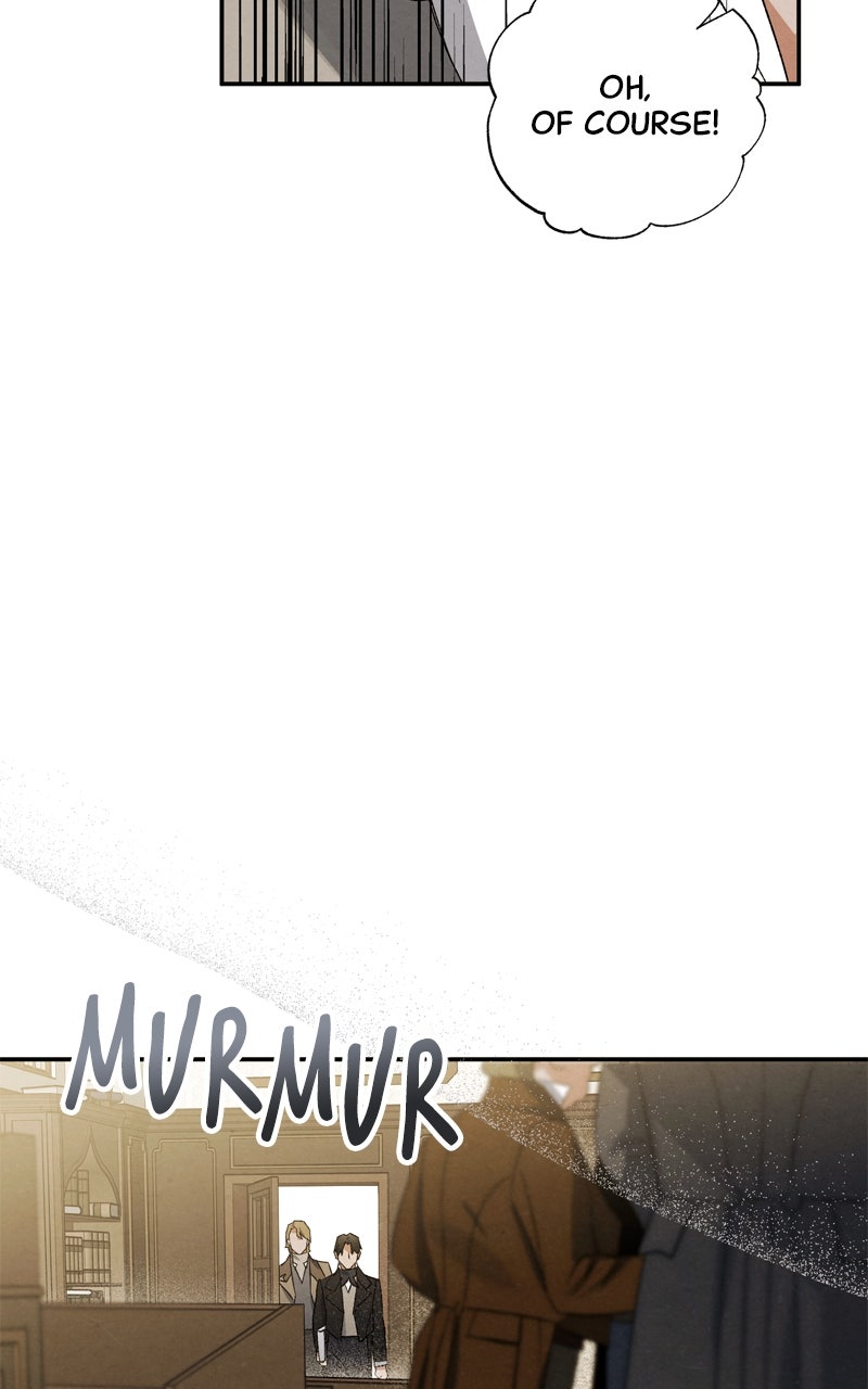 Read Dr. Kim of London EN Manga Online