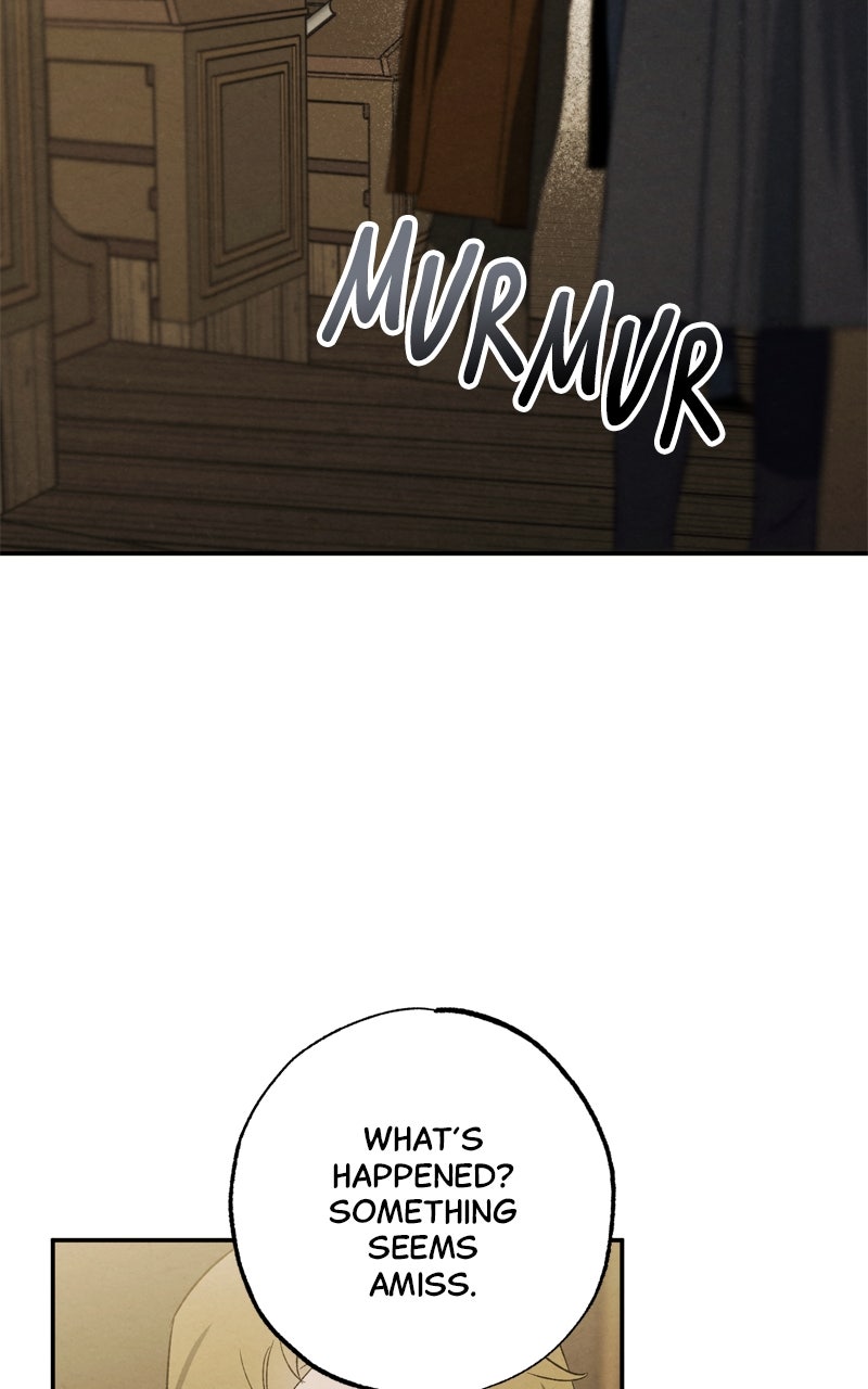 Read Dr. Kim of London EN Manga Online