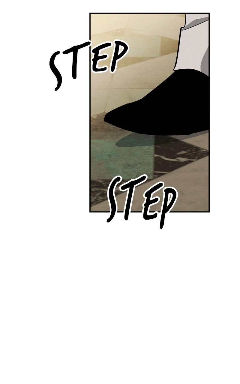 Read Dr. Kim of London EN Manga Online