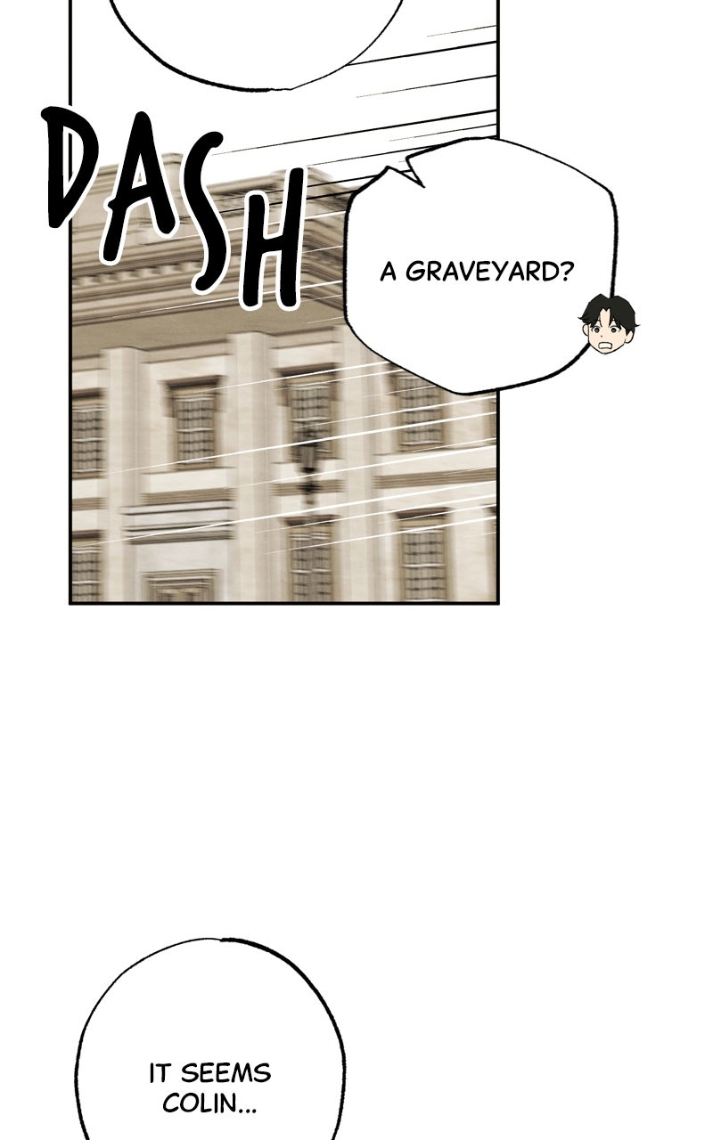 Read Dr. Kim of London EN Manga Online