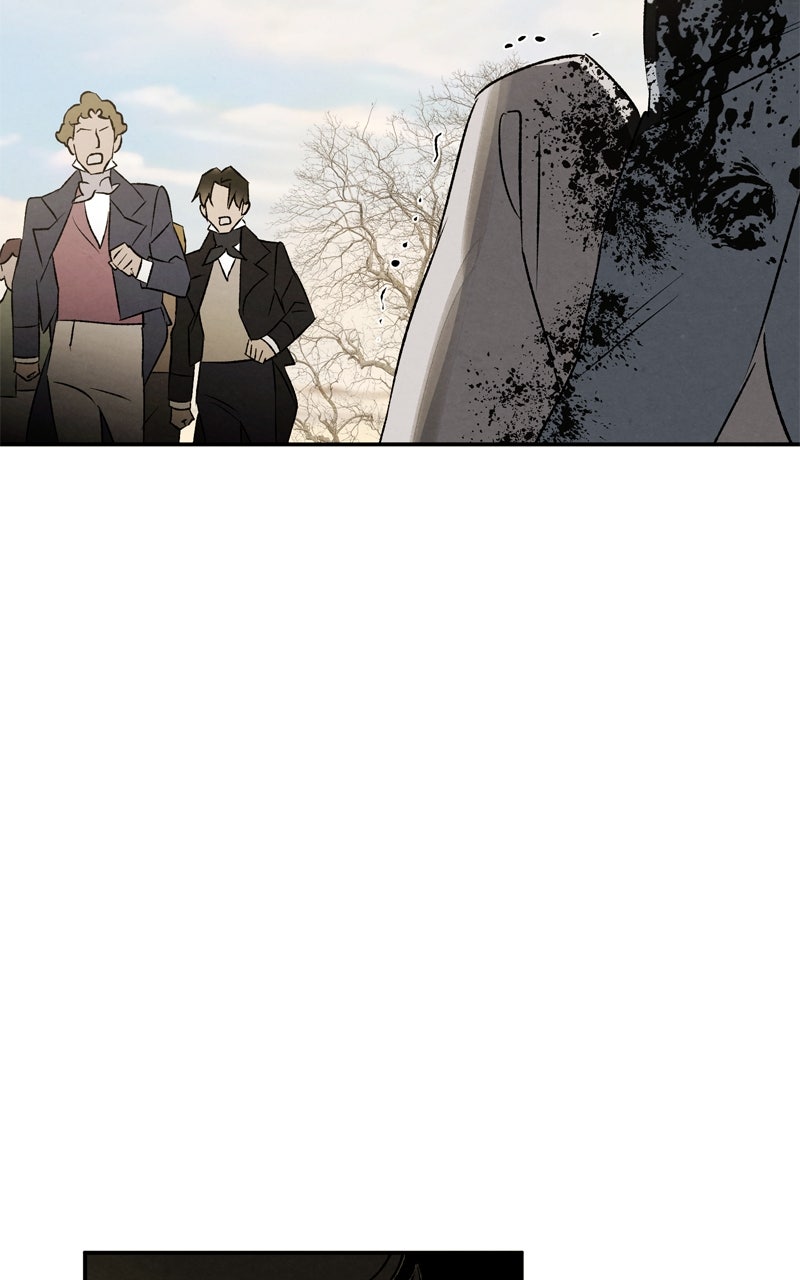 Read Dr. Kim of London EN Manga Online