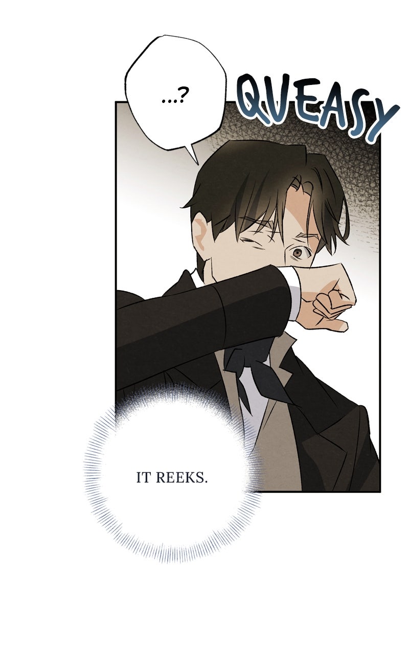 Read Dr. Kim of London EN Manga Online