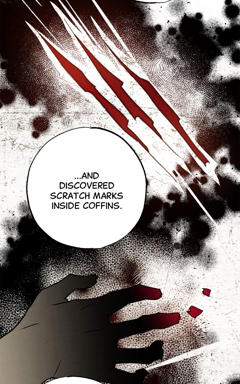 Read Dr. Kim of London EN Manga Online