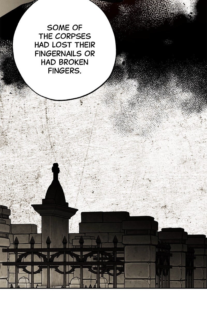 Read Dr. Kim of London EN Manga Online