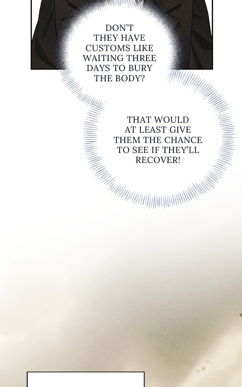 Read Dr. Kim of London EN Manga Online