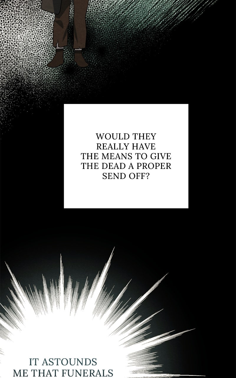 Read Dr. Kim of London EN Manga Online