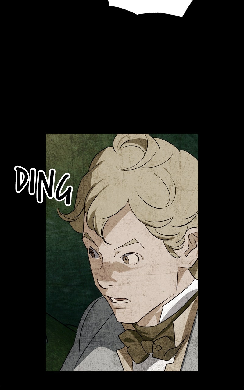 Read Dr. Kim of London EN Manga Online