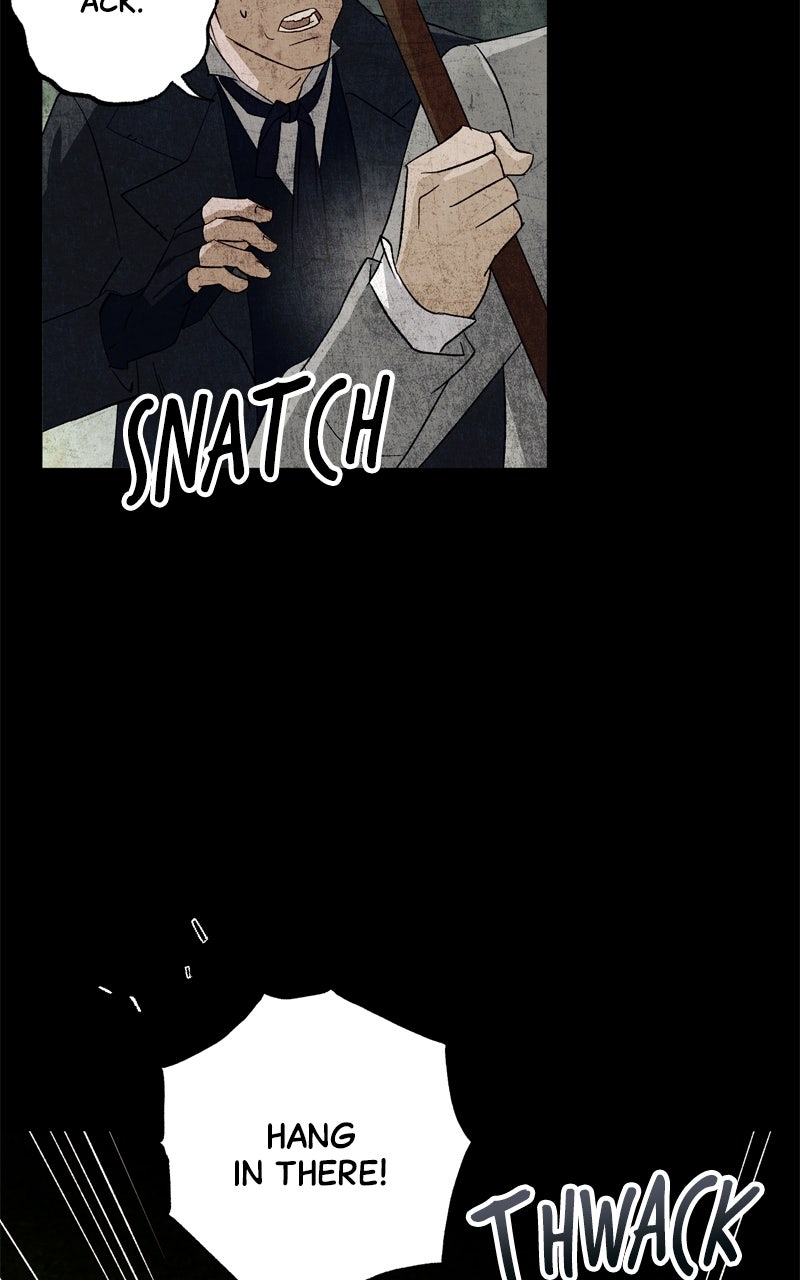 Read Dr. Kim of London EN Manga Online