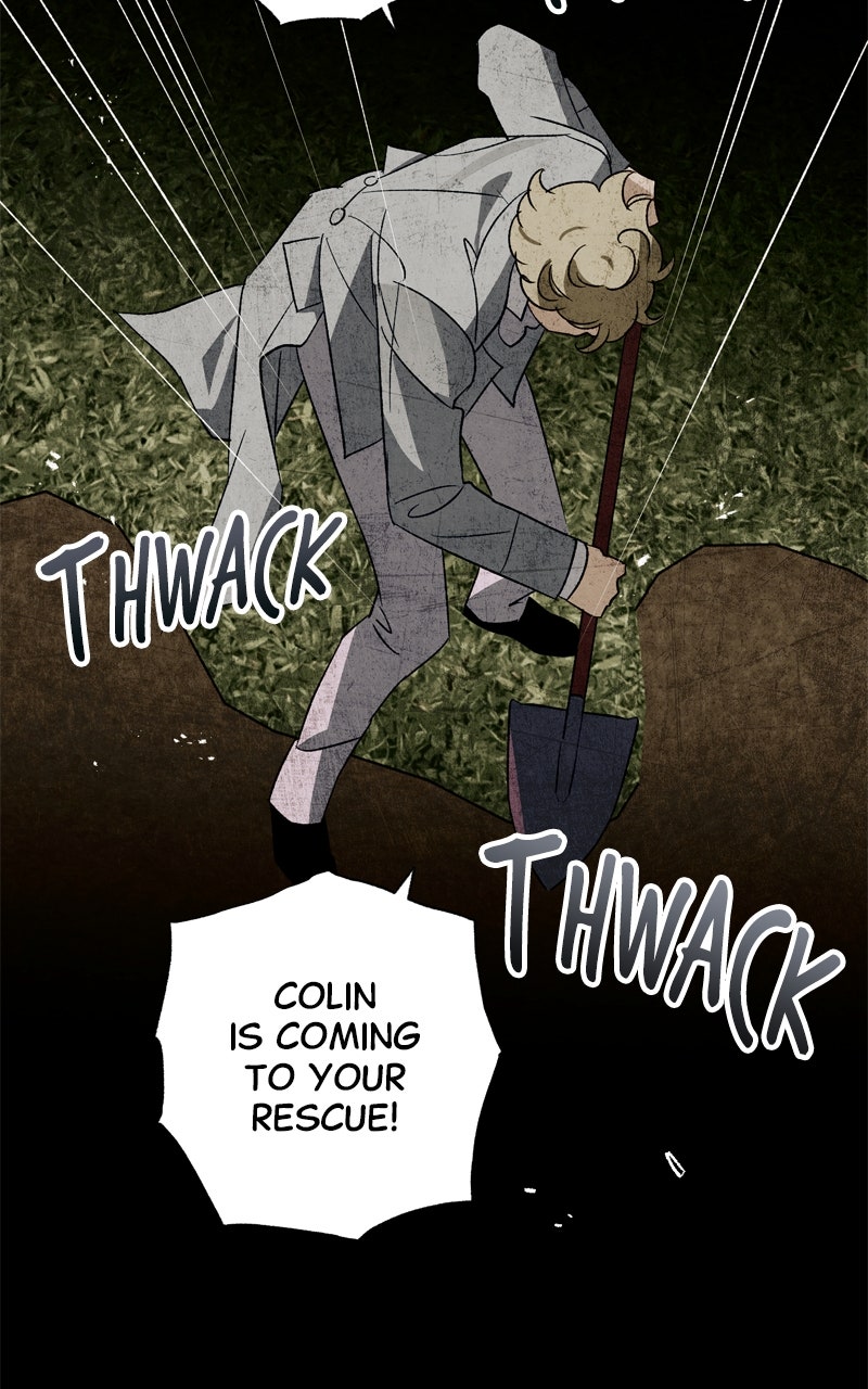 Read Dr. Kim of London EN Manga Online