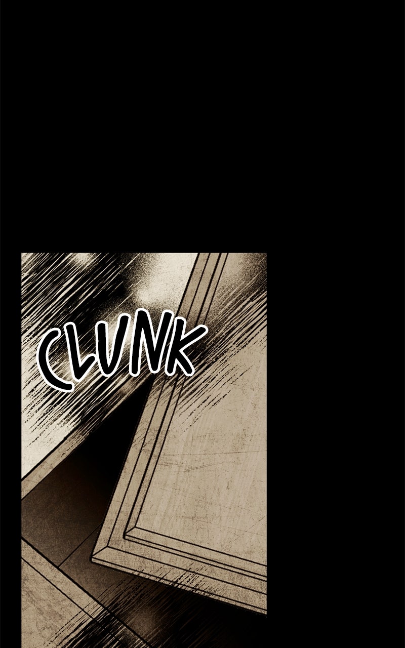 Read Dr. Kim of London EN Manga Online