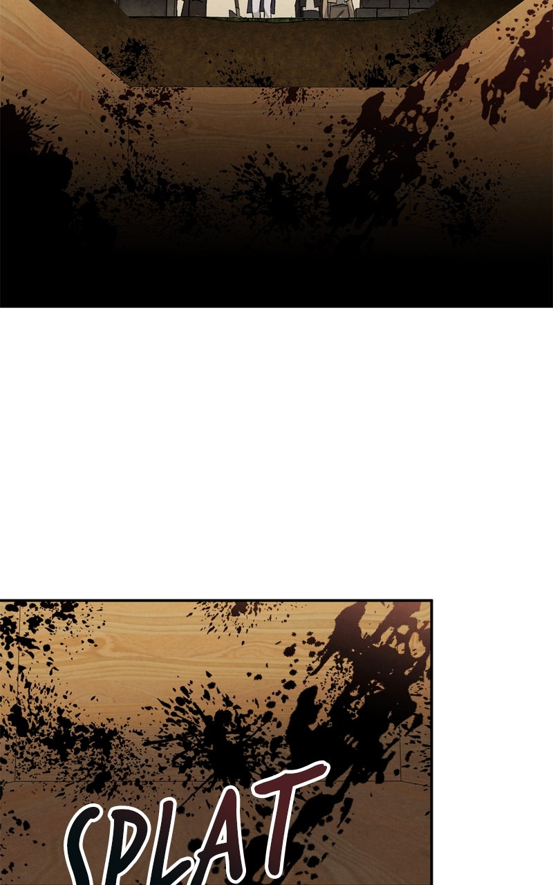 Read Dr. Kim of London EN Manga Online