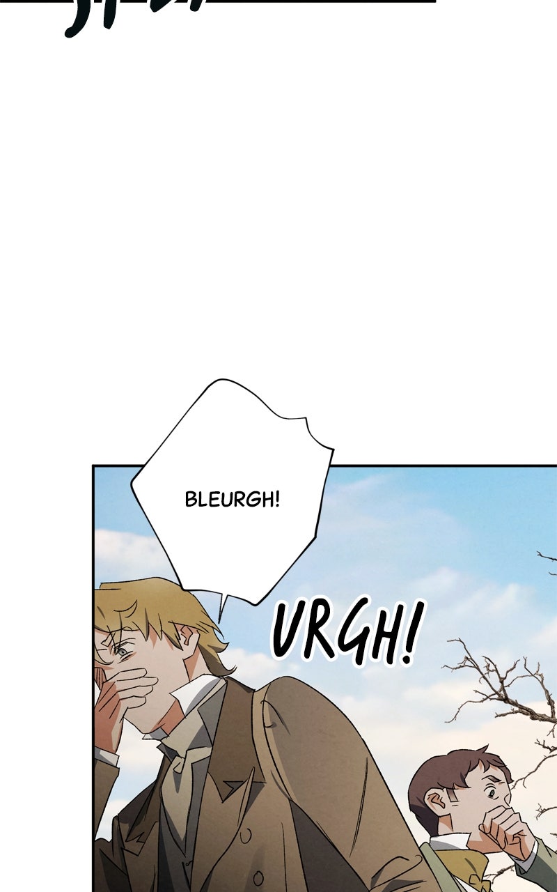 Read Dr. Kim of London EN Manga Online