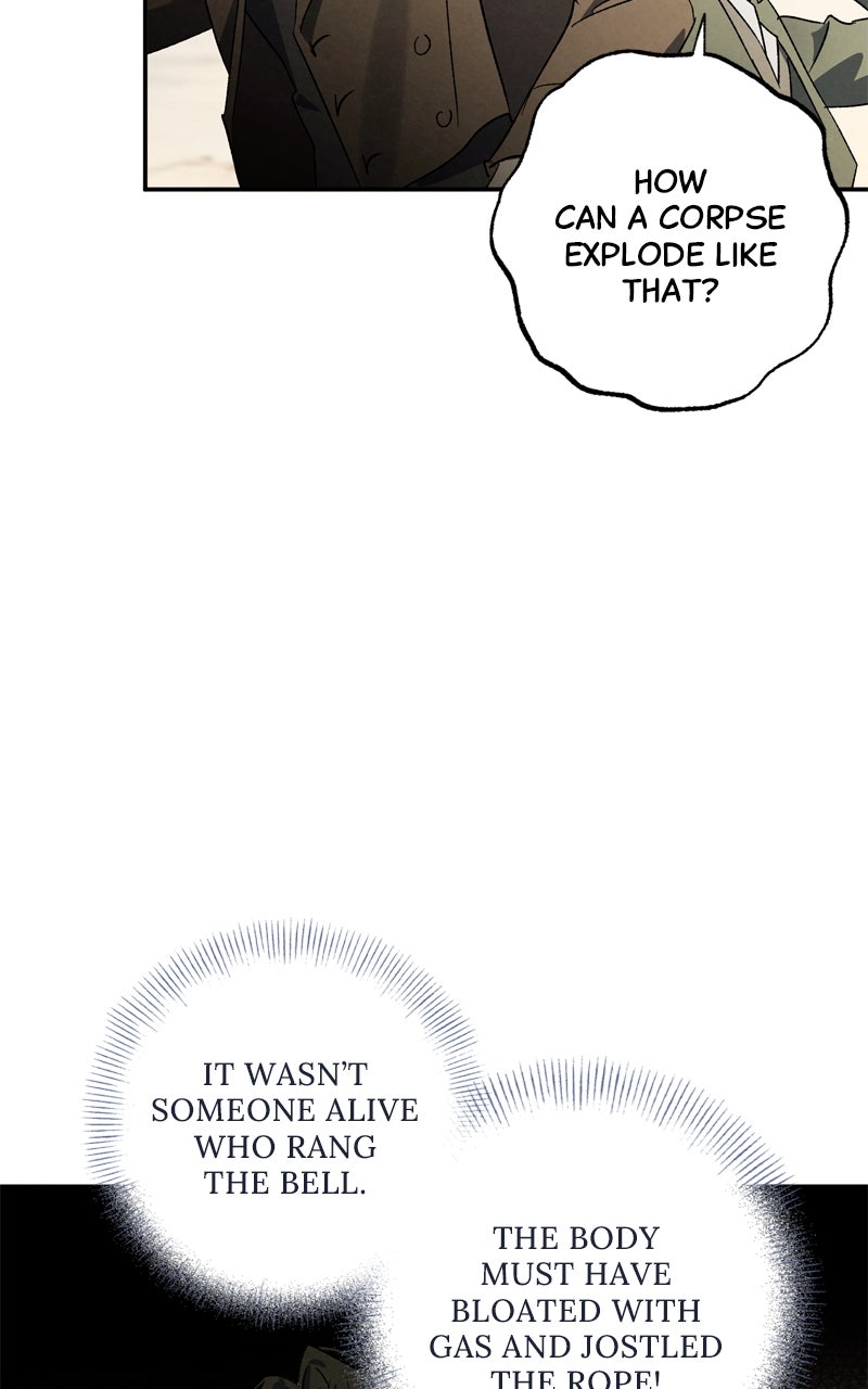 Read Dr. Kim of London EN Manga Online