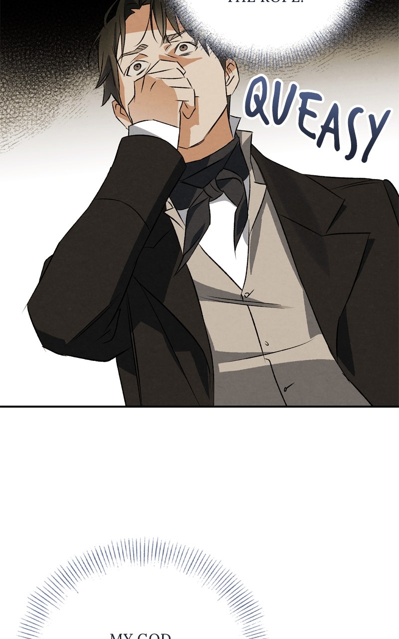 Read Dr. Kim of London EN Manga Online