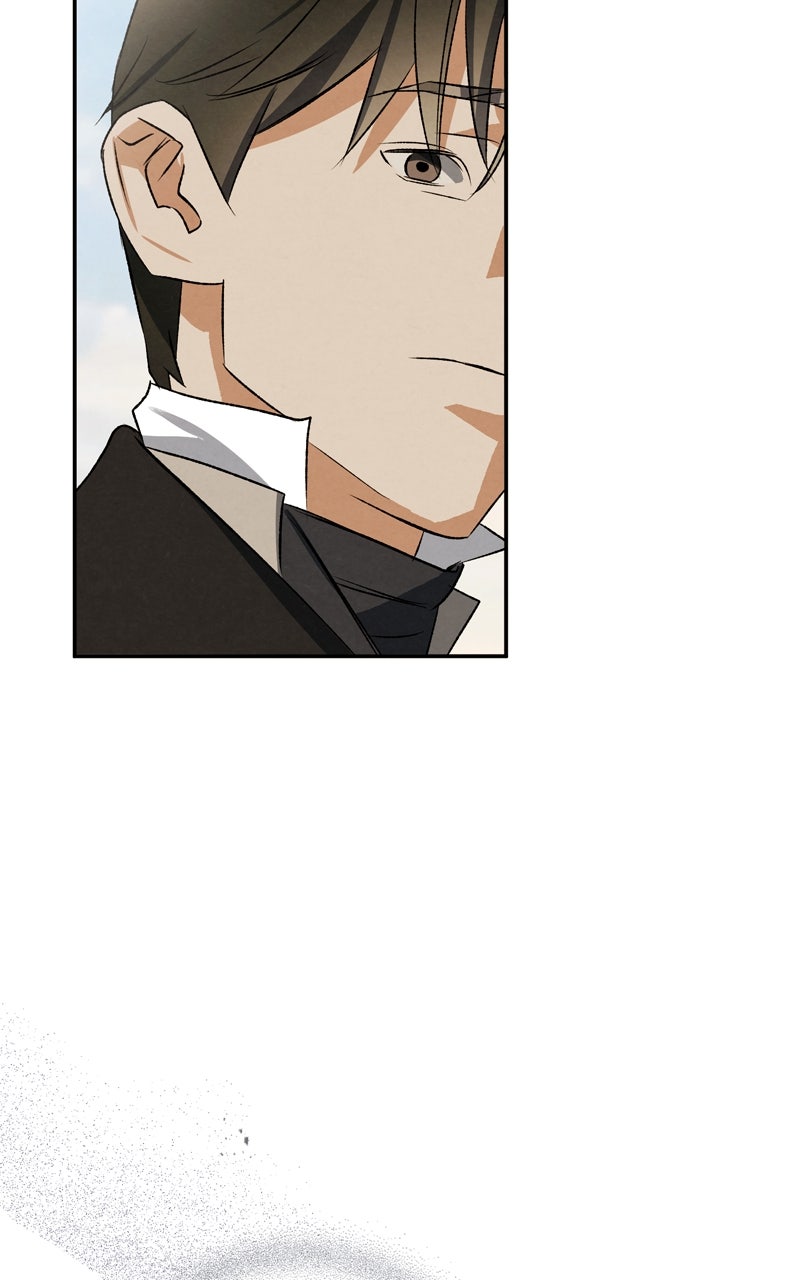 Read Dr. Kim of London EN Manga Online