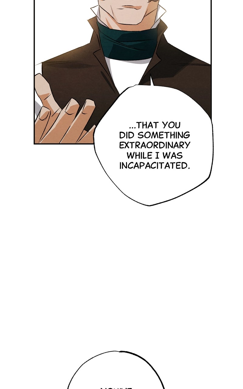 Read Dr. Kim of London EN Manga Online