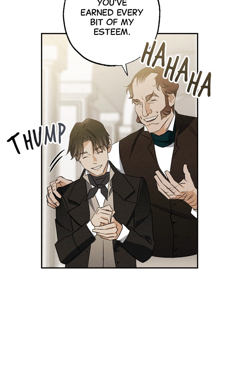 Read Dr. Kim of London EN Manga Online