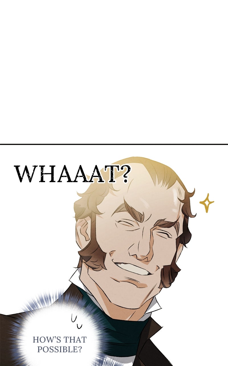 Read Dr. Kim of London EN Manga Online