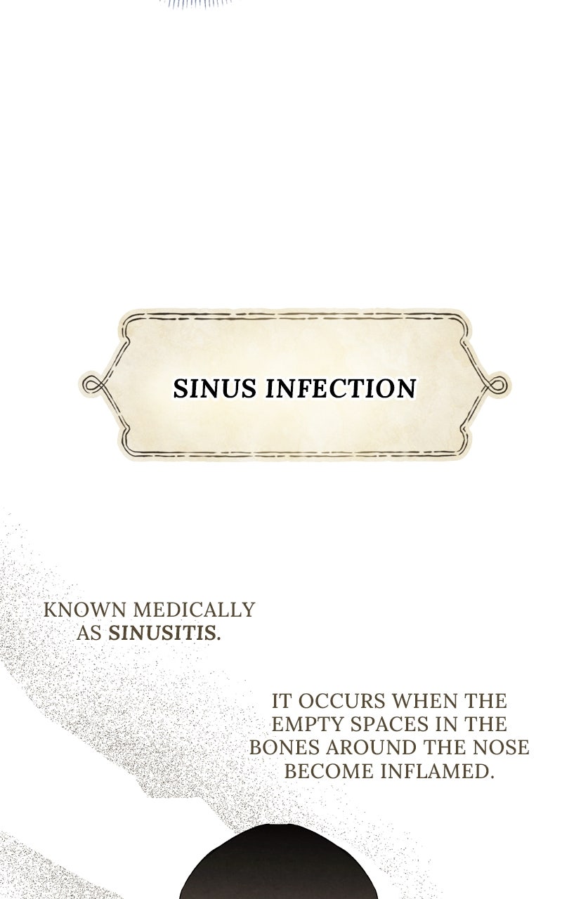 Read Dr. Kim of London EN Manga Online