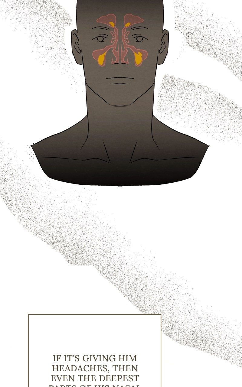 Read Dr. Kim of London EN Manga Online