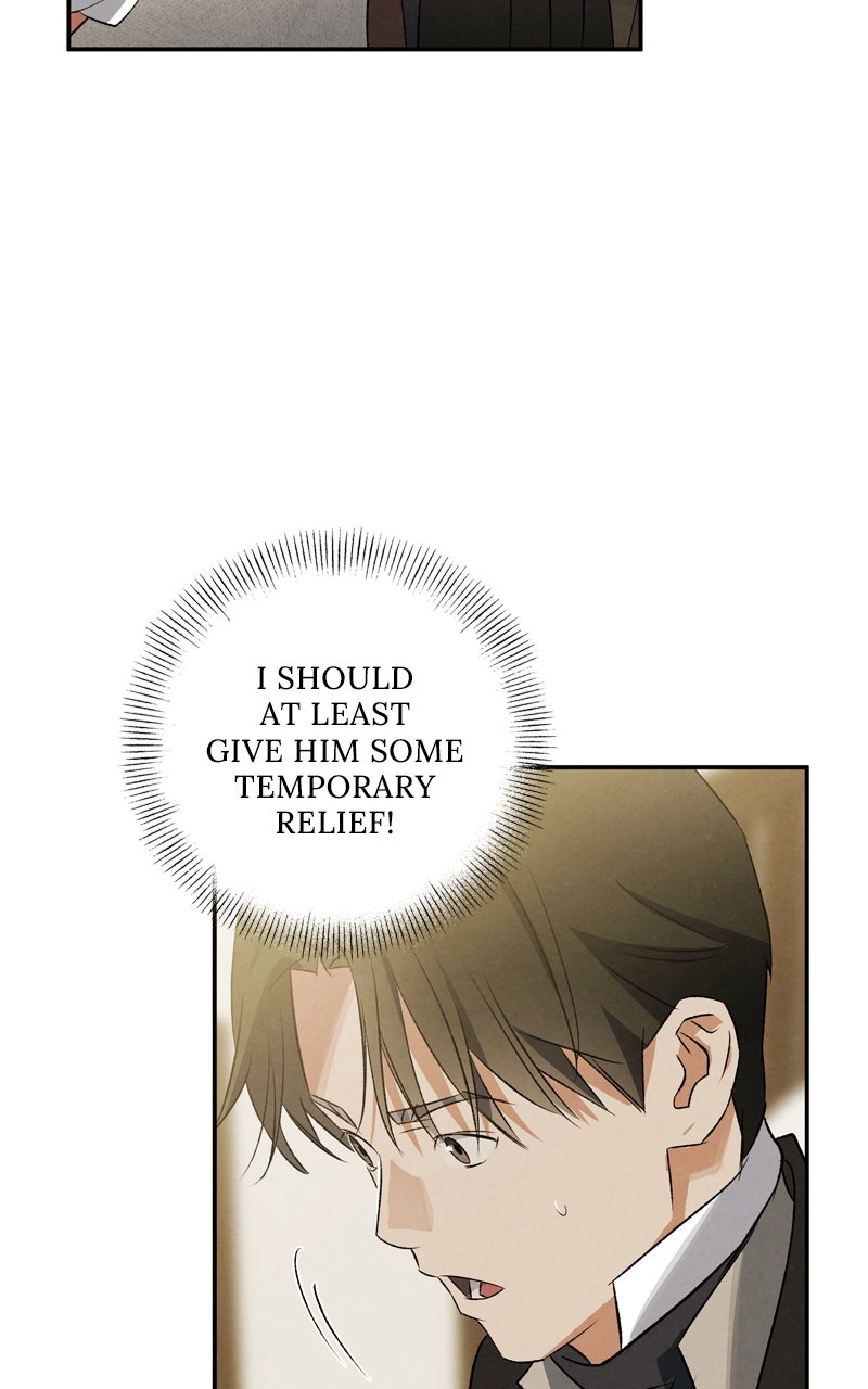 Read Dr. Kim of London EN Manga Online