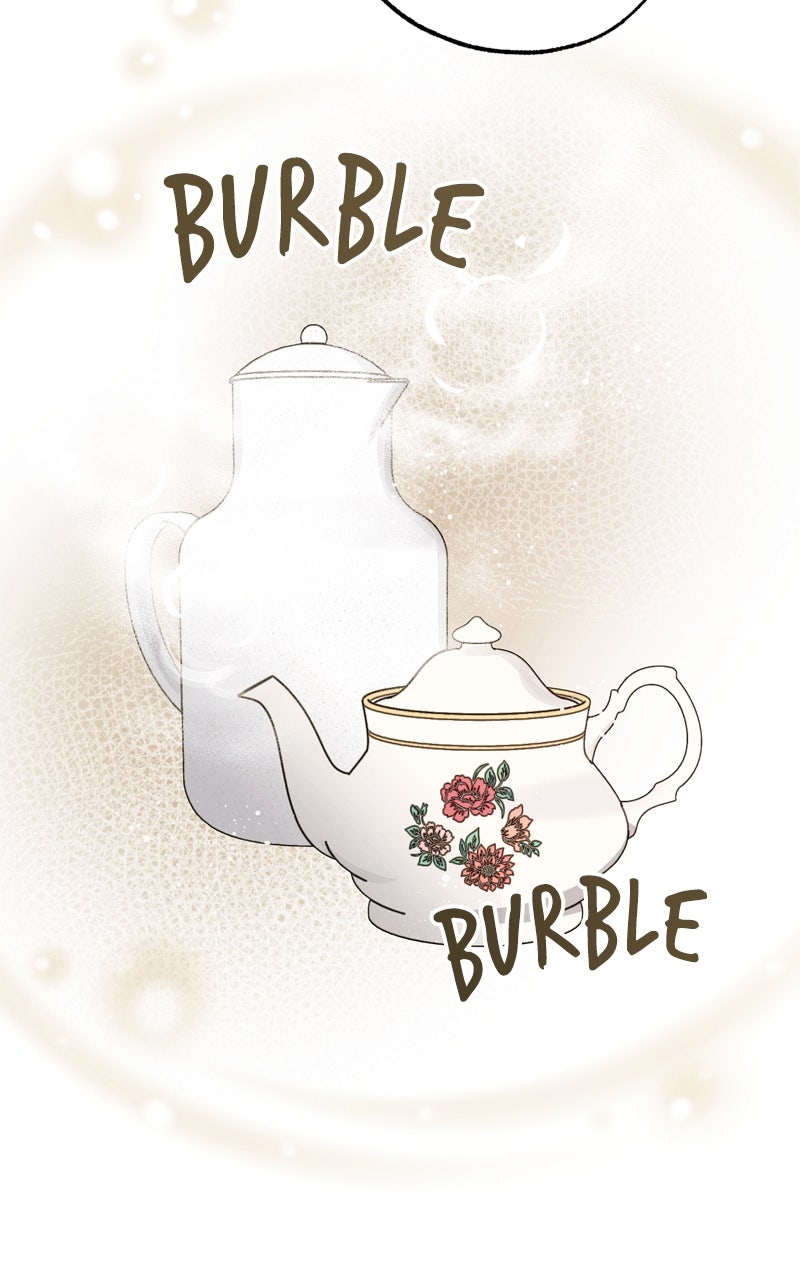 Read Dr. Kim of London EN Manga Online