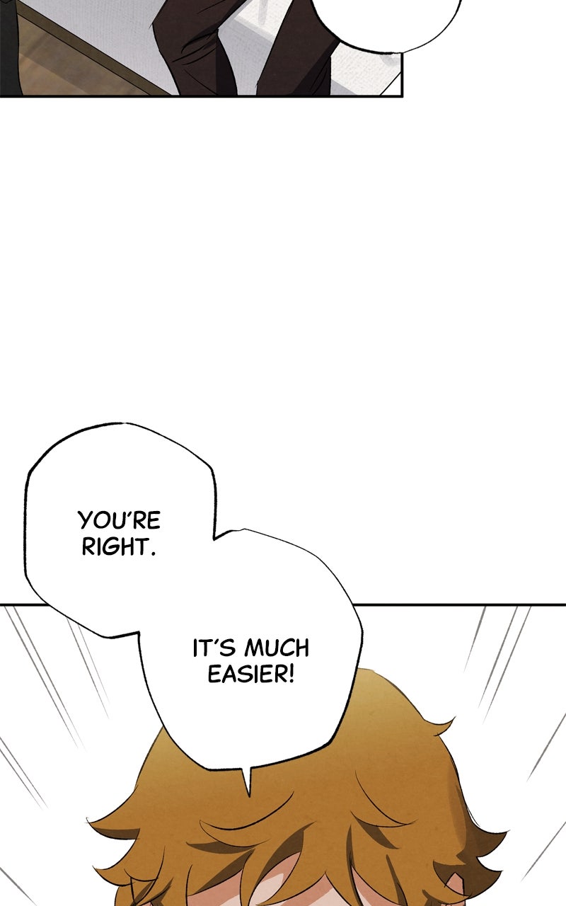 Read Dr. Kim of London EN Manga Online