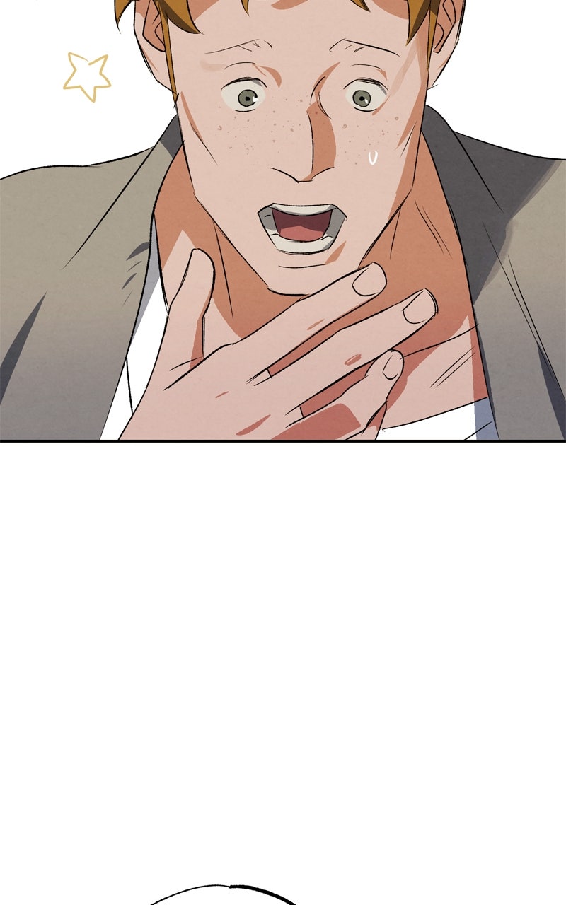 Read Dr. Kim of London EN Manga Online